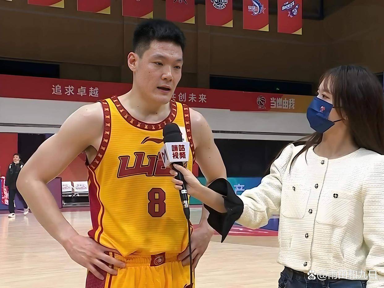  转折点广厦男篮遗憾出局，足总杯清晨攻防权衡，球迷炸锅，医务组通报恢复