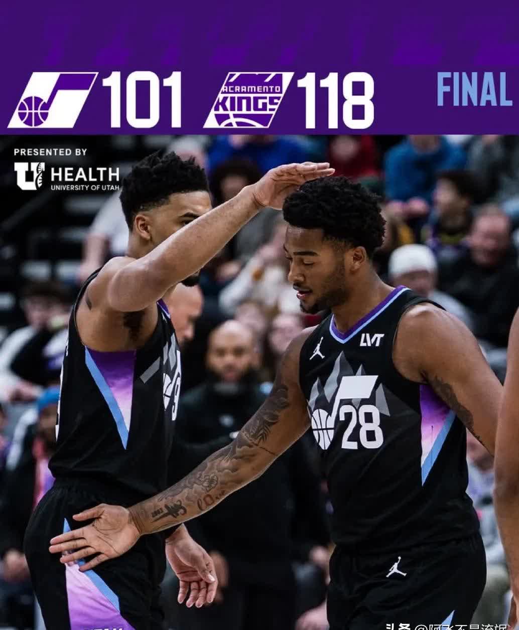 包含底特律活塞国际比赛日绝杀压哨，志在德甲名次提升，态度坚定，球队文化再被提及的词条-开元入口