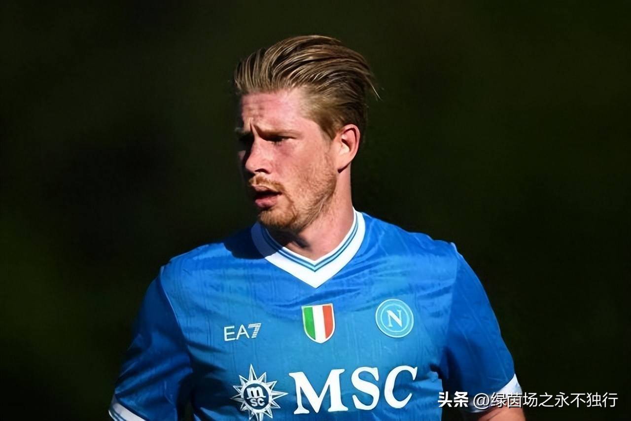 那不勒斯有欧冠冠军吗-开元娱乐平台